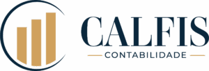 Calfis Contabilidade